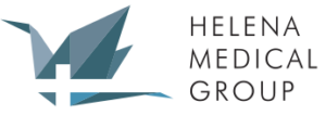 helena-logo