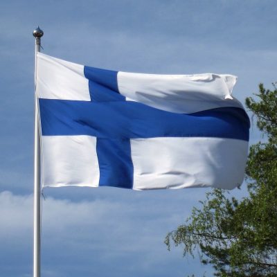 finnish-healthcare